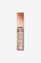 NYX Professional Makeup Ultimate Glow Shots Kobber
