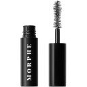 Make It Big Mini Volumizing Mascara