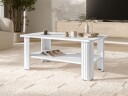 Durvan Sofabord 96 cm -