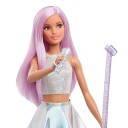 Barbie Pop Star Doll