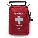 Eagle Komplett Førstehjelpssett  unisex