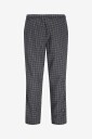Jack & Jones   Kosebukse jacRimon Pants   Grå