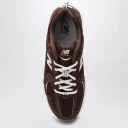 New Balance Dame Sport Brun 34 1/2 EU,