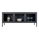 House Nordic Brisbane TV benk 3001054