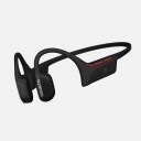 Suunto Wing 2 Svart