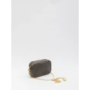 Golden Goose Dame Vesker Svart ONE SIZE,