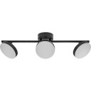 Osram Decor Moon spotlampe
