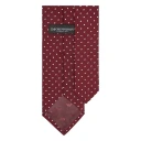 Emporio Armani Herre Accessories Rød ONE SIZE,