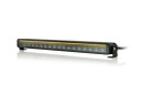 Lumen Helios SX20 LED fjernlys. Godkjent