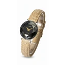 Jowissa Dame Accessories Beige ONE SIZE,