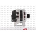 Dynamo ATL Autotechnik L 41 330
