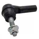Endeledd CTR CE0023