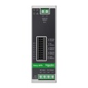 Schneider Electric BVS240XDPDR Strømforsyning 10A, Belysning
