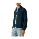 Pepe Jeans Herre Jakker Blå S,