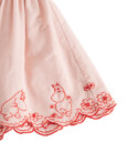 MarMar Copenhagen Sus   Pink   92