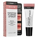 The Inkey List Tripeptide Plumping Lip Balm Mocha 10ml