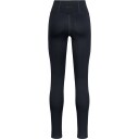 Johaug Shape Treningstights Dame Svart XL