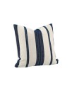 Lilou Stripe putetrekk