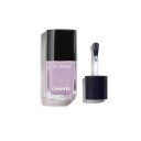 Chanel LE VERNIS  135 IMMORTELLE