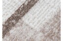 Trendy Gangmatte 80x150 - Sand