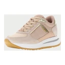 Guess Dame Sko Rosa 36 EU,