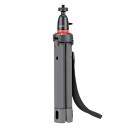 Joby TelePod 325