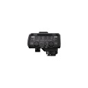 Panasonic DMW-XLR1 Mikrofonadapter for Lumix GH5