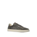 Tod's Herre Sko Grå 41 EU,