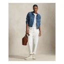 Polo Ralph Lauren Denim Trucker Jacket Blue M