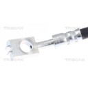 TRISCAN 8150 29219 Bremseslange