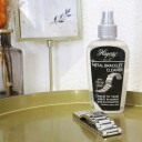 Hagerty Metal bracelet cleaner Pussemiddel for klokkeremmer av stål