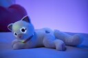Gipsy Toys Cuty Bella Interaktiv Plysj Katt
