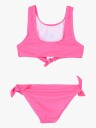 Disney Stitch Bikini, Rosa, 128-134