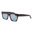 Face.hide unisex Accessories Brun ONE SIZE,