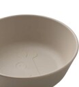 Done By Deer Kiddish First Meal Set Sand