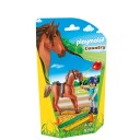 Playmobil Country - 9259 Hesteterapeut