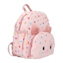 Princess Mimi Backpack KITTY LOVE ( 0412804 )