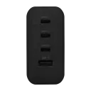ASUS ROG 140 W USB C GaN adapter