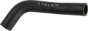 FAST FT61975 Radiatorslange