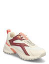 Calvin Klein Hike Run Ckstripe Mesh Pink 38