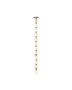 Collier Alabaster 36 Pendant Polished Nickel 2700K