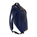 Targus Newport Laptop Backpack 15.6"