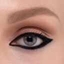 Natasha Denona Macro Tech Eye Crayon Black