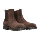 Tod's Herre Sko Brun 45 EU,