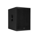 RCF Sub 8003-AS MK3