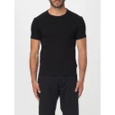 Tom Ford Herre Topper Svart 2XL