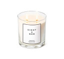 Eight & Bob Varenna doftljus refill