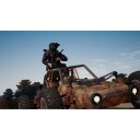 PlayerUnknown's Battlegrounds (Import)