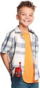 Lexibook Marvel Spider-Man 3D Walkietalkier