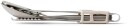 Sea To Summit Detour Utensil Set4stk, 100% stainless steel